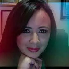 Verified Buyer Hormovance Review