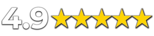Hormovance Rating